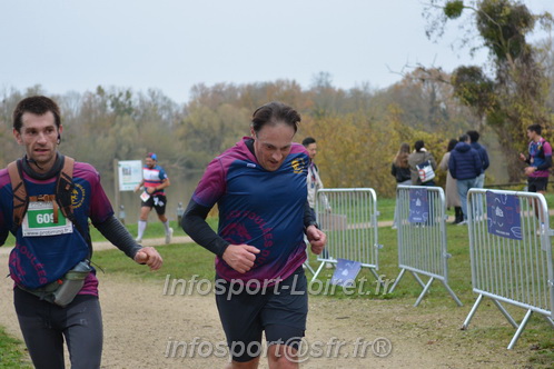 Les Foulees du Dragon 2025/FDRAGON_2025_09881.JPG